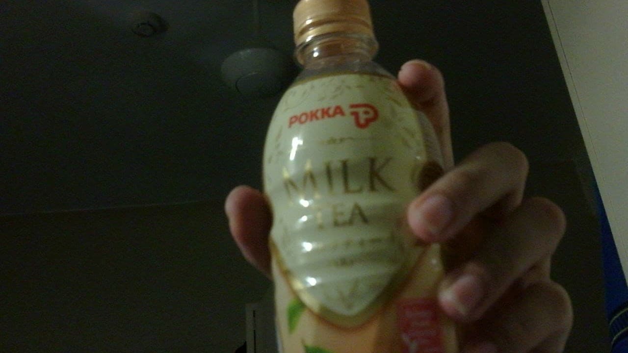 Product's image