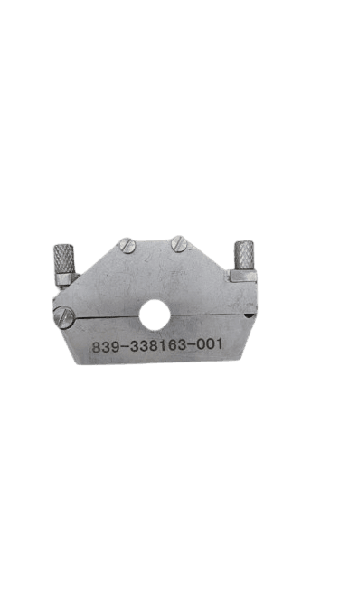Product's image