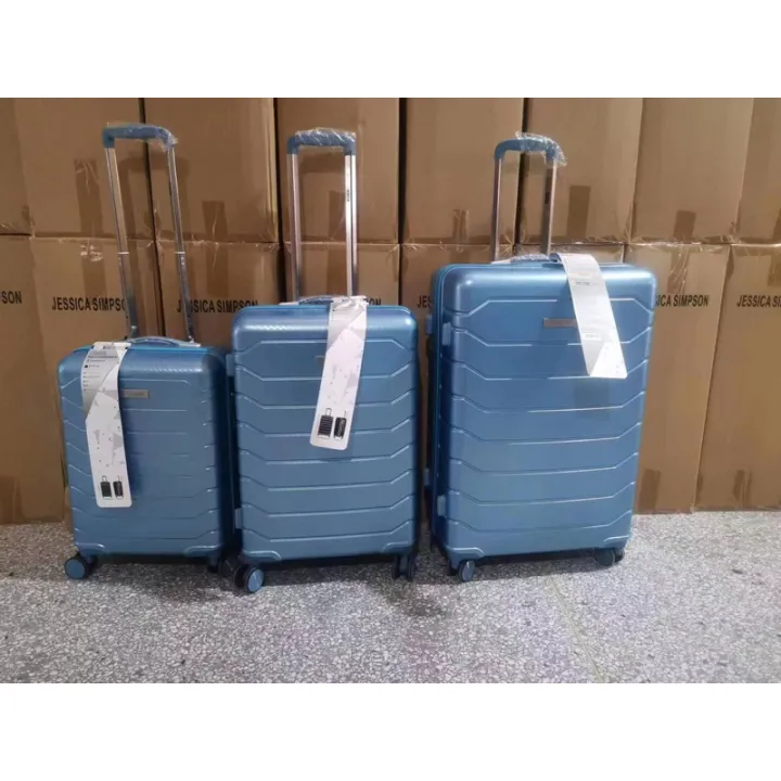Product's image