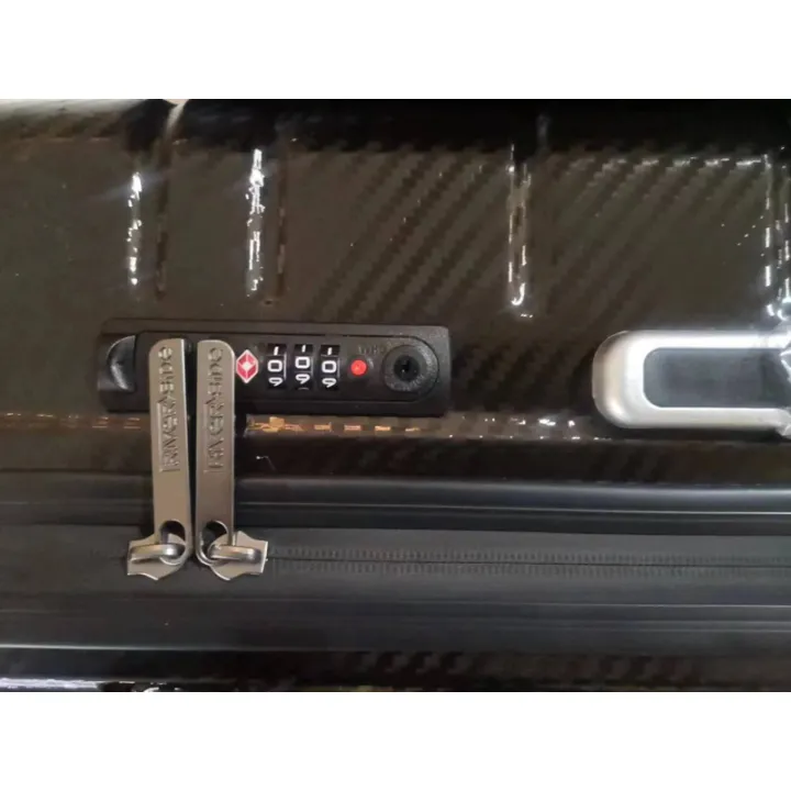 Product's image