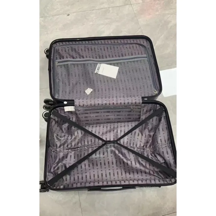 Product's image