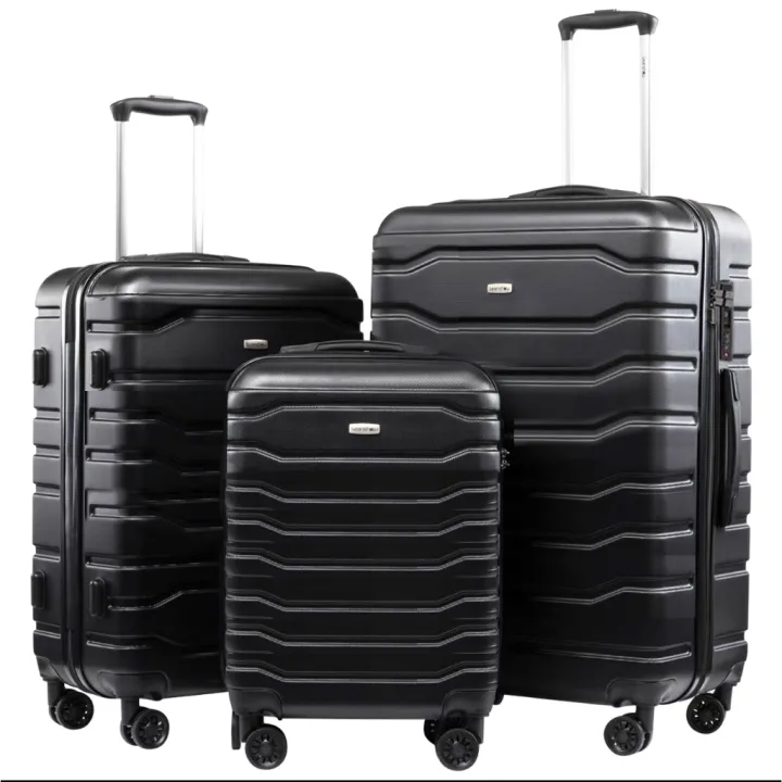 Product's image