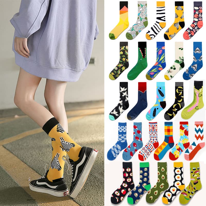 Product's image